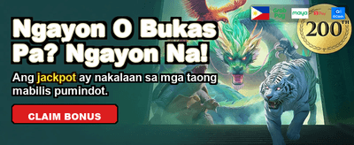 Spin and Win Big Today!