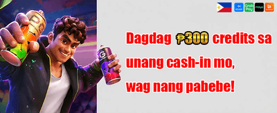 Mega Free Spins Frenzy promotion