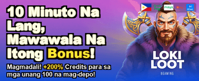 Experience the Best Slot Games