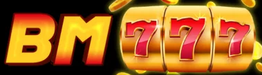 phbm777 Logo